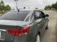 Kia Forte 2010 - Bán Kia Forte sản xuất năm 2010, màu xám, nhập khẩu xe gia đình giá cạnh tranh