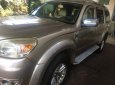 Ford Everest 2009 - Cần bán Ford Everest sản xuất 2009