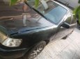 Toyota Corolla altis   XL 1.3   2000 - Cần bán gấp Toyota Corolla altis XL 1.3 đời 2000, xe nhập số sàn