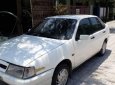 Fiat Tempra 1997 - Bán lại xe Fiat Tempra sản xuất năm 1997, màu trắng, nhập khẩu