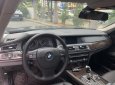 BMW 7 Series 730Li 2010 - Cần bán BMW 7 Series 730Li năm sản xuất 2010, màu đen, nhập khẩu nguyên chiếc