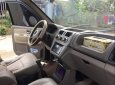 Mitsubishi Jolie 2005 - Cần bán gấp Mitsubishi Jolie sản xuất 2005, màu đen, xe nhập, 195 triệu