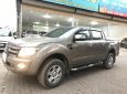 Ford Ranger XLT 2013 - Cần bán Ford Ranger XLT năm sản xuất 2013, xe nhập