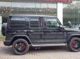 Mercedes-Benz G class 2019 - Cần bán xe Mercedes G63 AMG Edition One, đủ màu giao ngay, 0904754444