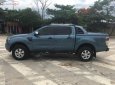 Ford Ranger XLS 2013 - Bán Ford Ranger XLS, SX 2013, đăng ký lần đầu 2014, xe nhập khẩu Thái Lan, 1 cầu, máy dầu, số sàn