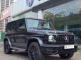 Mercedes-Benz G class 2019 - Cần bán xe Mercedes G63 AMG Edition One, đủ màu giao ngay, 0904754444