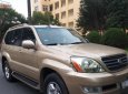 Lexus GX 470 2003 - Bán Lexus GX 470 sản xuất năm 2003, xe đẹp, nội ngoại thất nguyên bản