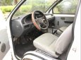 Daihatsu Citivan 2003 - Cần bán Daihatsu Citivan sản xuất 2003, màu trắng