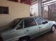 Daewoo Cielo 1995 - Cần bán gấp Daewoo Cielo năm 1995, nhập khẩu nguyên chiếc, giá 45tr