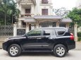 Lexus GX 460 2011 - Bán Lexus GX 460 sản xuất 2011, màu đen, nhập khẩu