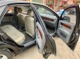 Chevrolet Lacetti EX 2012 - Bán ô tô Chevrolet Lacetti EX sản xuất 2012, màu đen