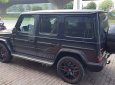 Mercedes-Benz G class 2019 - Cần bán xe Mercedes G63 AMG Edition One, đủ màu giao ngay, 0904754444