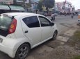 BYD F0 1.0 MT 2011 - Bán xe BYD đời 2011, đăng ký 2013, xe 1 đời chủ