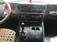 Mercedes-Benz MB 2004 - Bán ô tô Mercedes MB 2004, màu trắng, 115 triệu