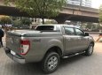 Ford Ranger XLT 2013 - Cần bán Ford Ranger XLT năm sản xuất 2013, xe nhập