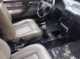 Fiat Tempra 1997 - Bán lại xe Fiat Tempra sản xuất năm 1997, màu trắng, nhập khẩu