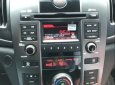 Kia Forte 2010 - Bán Kia Forte sản xuất năm 2010, màu xám, nhập khẩu xe gia đình giá cạnh tranh