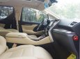 Toyota Alphard Excutive Lou  2017 - MT Auto bán xe Toyota Alphard Excutive Lou 2018, màu đen, nhập khẩu LH em Hương 0945392468