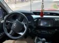 Toyota Hilux   2015 - Bán Toyota Hilux đời 2015, nhập khẩu chính chủ