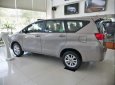 Toyota Innova 2.0E 2019 - Bán ô tô Toyota Innova 2.0E năm sản xuất 2019