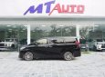 Toyota Alphard Excutive Lou  2017 - MT Auto bán xe Toyota Alphard Excutive Lou 2018, màu đen, nhập khẩu LH em Hương 0945392468