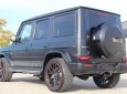 Mercedes-Benz G class 2019 - Cần bán xe Mercedes G63 AMG Edition One, đủ màu giao ngay, 0904754444