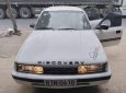 Mazda 626   1987 - Bán Mazda 626 đời 1987, màu trắng, máy móc êm ru