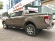 Ford Ranger XLT 2013 - Cần bán Ford Ranger XLT năm sản xuất 2013, xe nhập