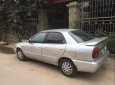 Suzuki Balenno 1996 - Bán Suzuki Balenno đời 1996, màu bạc, nhập khẩu, giá tốt