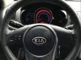 Kia Forte 2010 - Bán Kia Forte sản xuất năm 2010, màu xám, nhập khẩu xe gia đình giá cạnh tranh