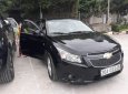 Chevrolet Cruze 2014 - Bán Chevrolet Cruze đời 2014, màu đen còn mới, 340 triệu