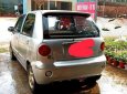 Chery QQ3 2009 - Bán Chery QQ3 sản xuất 2009, màu bạc, nhập khẩu xe gia đình, 45 triệu