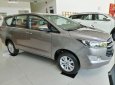 Toyota Innova 2.0E 2019 - Bán ô tô Toyota Innova 2.0E năm sản xuất 2019