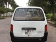 Daihatsu Citivan 2003 - Cần bán Daihatsu Citivan sản xuất 2003, màu trắng