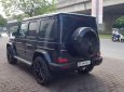 Mercedes-Benz G class 2019 - Cần bán xe Mercedes G63 AMG Edition One, đủ màu giao ngay, 0904754444