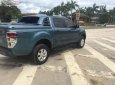 Ford Ranger XLS 2013 - Bán Ford Ranger XLS, SX 2013, đăng ký lần đầu 2014, xe nhập khẩu Thái Lan, 1 cầu, máy dầu, số sàn