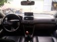 Toyota Corolla altis   XL 1.3   2000 - Cần bán gấp Toyota Corolla altis XL 1.3 đời 2000, xe nhập số sàn