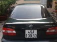 Toyota Corolla altis   XL 1.3   2000 - Cần bán gấp Toyota Corolla altis XL 1.3 đời 2000, xe nhập số sàn