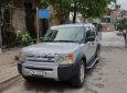 LandRover Discovery LR3 HSE 4.0 V6 2005 - Bán xe LandRover Discovery, sản xuất 2005 (tại Anh), đăng ký lần đầu 2016, xe cực chất