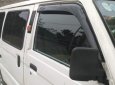 Suzuki Super Carry Van 2003 - Cần bán xe Suzuki Super Carry Van đời 2003, màu trắng xe gia đình