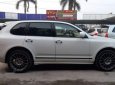 Porsche Cayenne GTS 2008 - Bán ô tô Porsche Cayenne GTS năm 2008, màu trắng, nhập khẩu