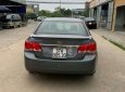 Daewoo Lacetti SE 2010 - Bán xe Daewoo Lacetti SE năm sản xuất 2010, nhập khẩu nguyên chiếc