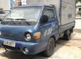 Hyundai Porter 1997 - Bán Hyundai Porter năm sản xuất 1997, màu xanh lam, nhập khẩu  