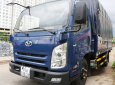Xe tải 2,5 tấn - dưới 5 tấn   2019 - Xả kho xe tải Đô Thành IZ65 3T5 - Lô 50 xe mới 100%