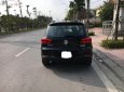 Volkswagen Tiguan 2013 - Bán Volkswagen Tiguan năm sản xuất 2013, màu đen, nhập khẩu nguyên chiếc  