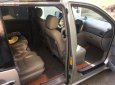 Toyota Sienna LE 3.5 2008 - Xe Toyota Sienna LE 3.5 năm sản xuất 2008, màu bạc, nhập khẩu nguyên chiếc  