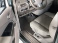 Nissan Quest   2005 - Bán Nissan Quest 2005 tự động, nhập nguyên chiếc, không đâm đụng, không ngập nước