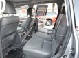 Lexus LX 570 2009 - Lexus LX 570 model 2009, màu bạc, nhập khẩu, toàn bộ còn zin theo xe, cực mới, 2 tỷ 380 triệu