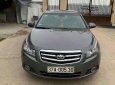 Daewoo Lacetti SE 2010 - Bán xe Daewoo Lacetti SE năm sản xuất 2010, nhập khẩu nguyên chiếc