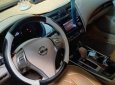 Nissan Teana   2015 - Cần bán lại xe Nissan Teana năm sản xuất 2015, xe nhập Mỹ 